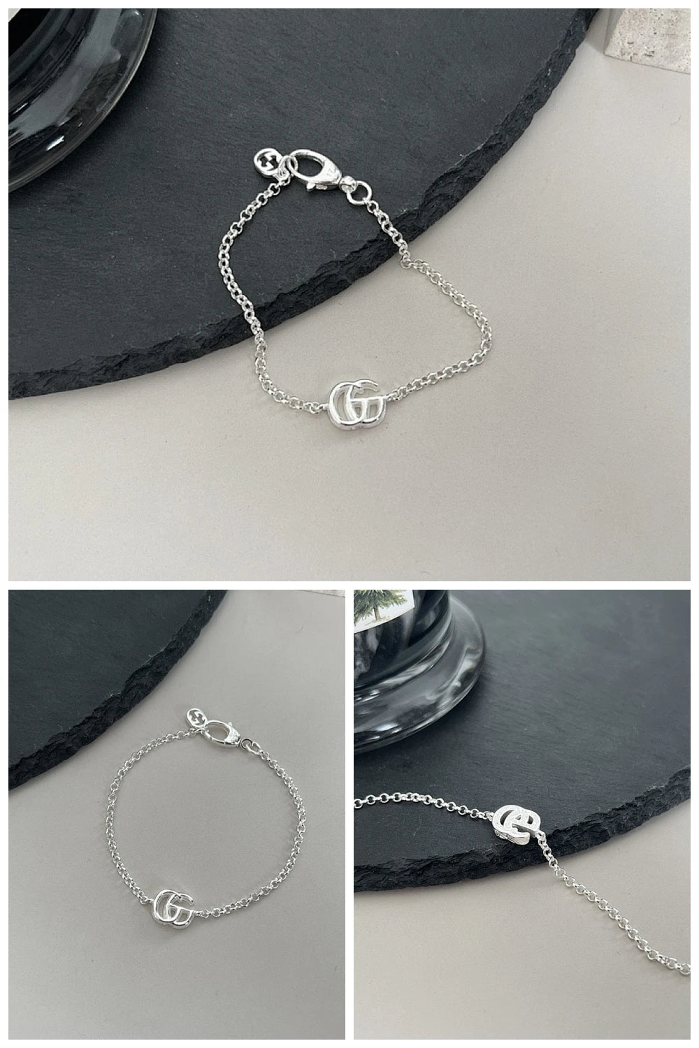 NB - GUKI Jewelry - 062