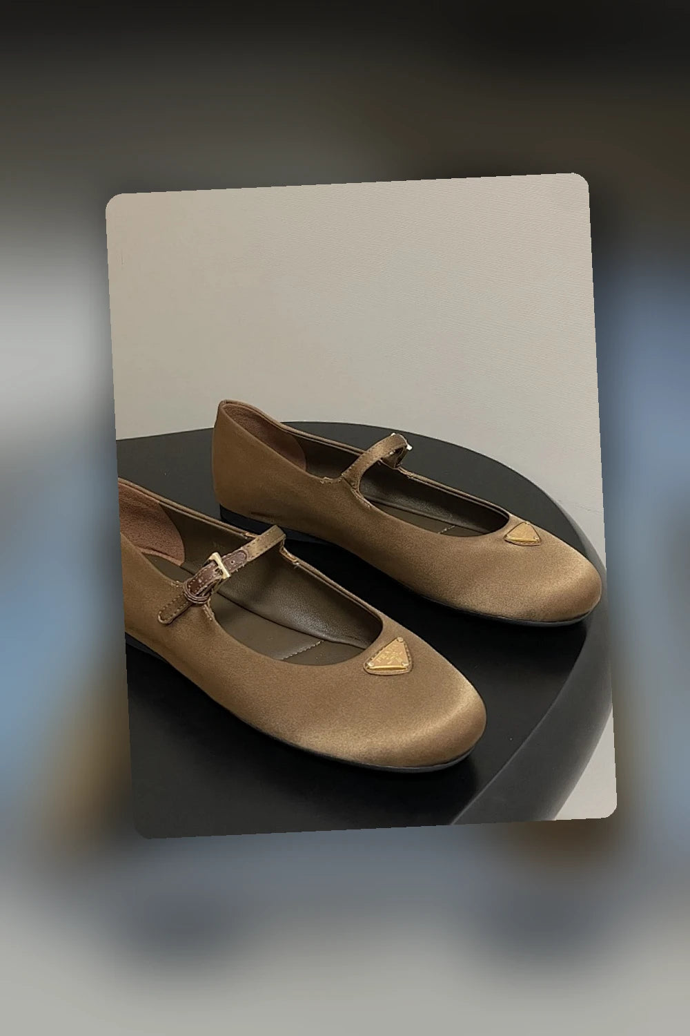 NB - PD Women Shoes - 225