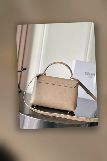 NB - COL Bag - 596