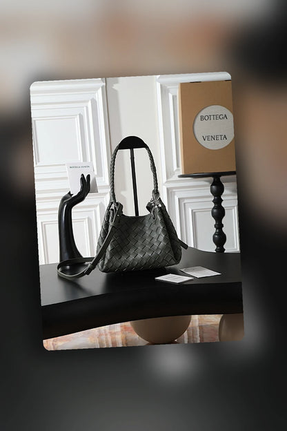 NB - BOV Bag - 110