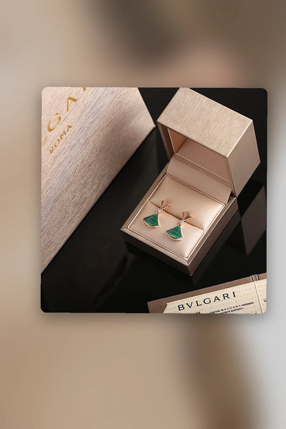 NB - BGL Jewelry - 036