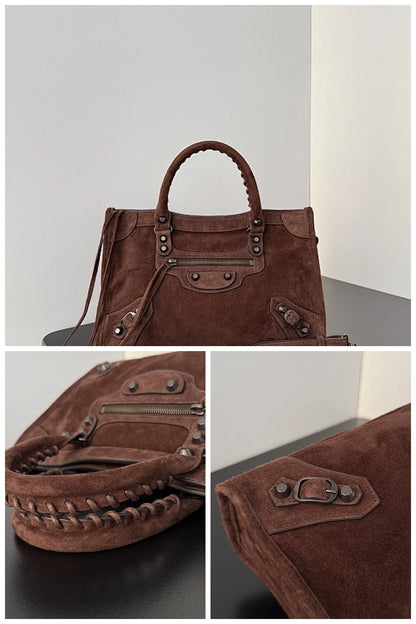 NB - BG Bag - 468
