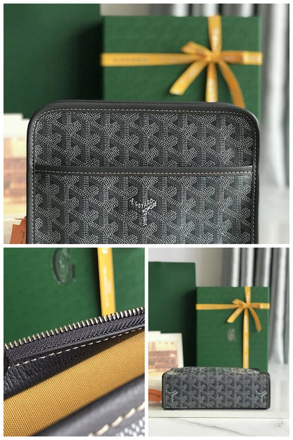 NB - Mix Wallet - 1049