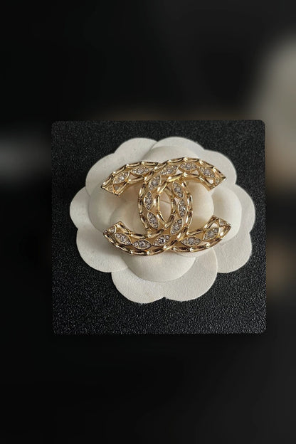NB - CHL Jewelry - 1004