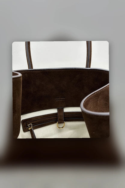 NB - THR Bag - 849