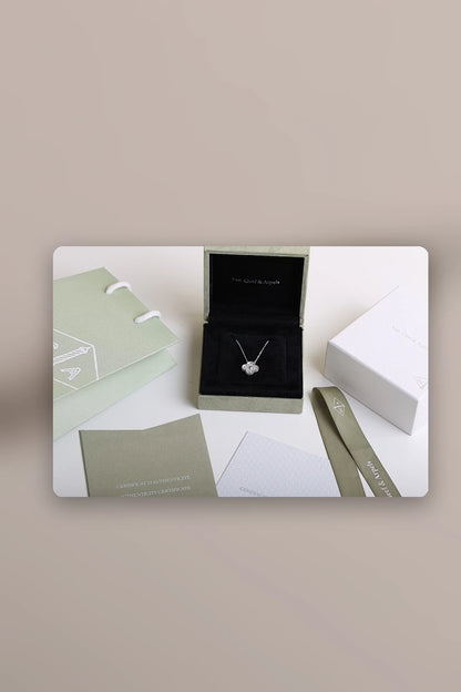 NB - VACA Jewelry - 613