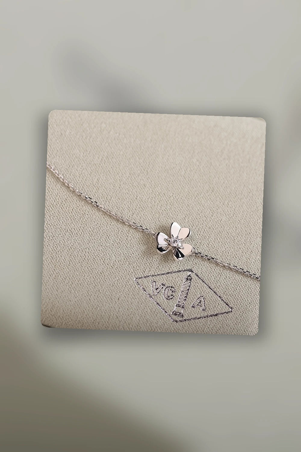 NB - VACA Jewelry - 170