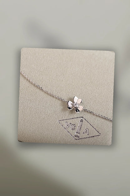 NB - VACA Jewelry - 170