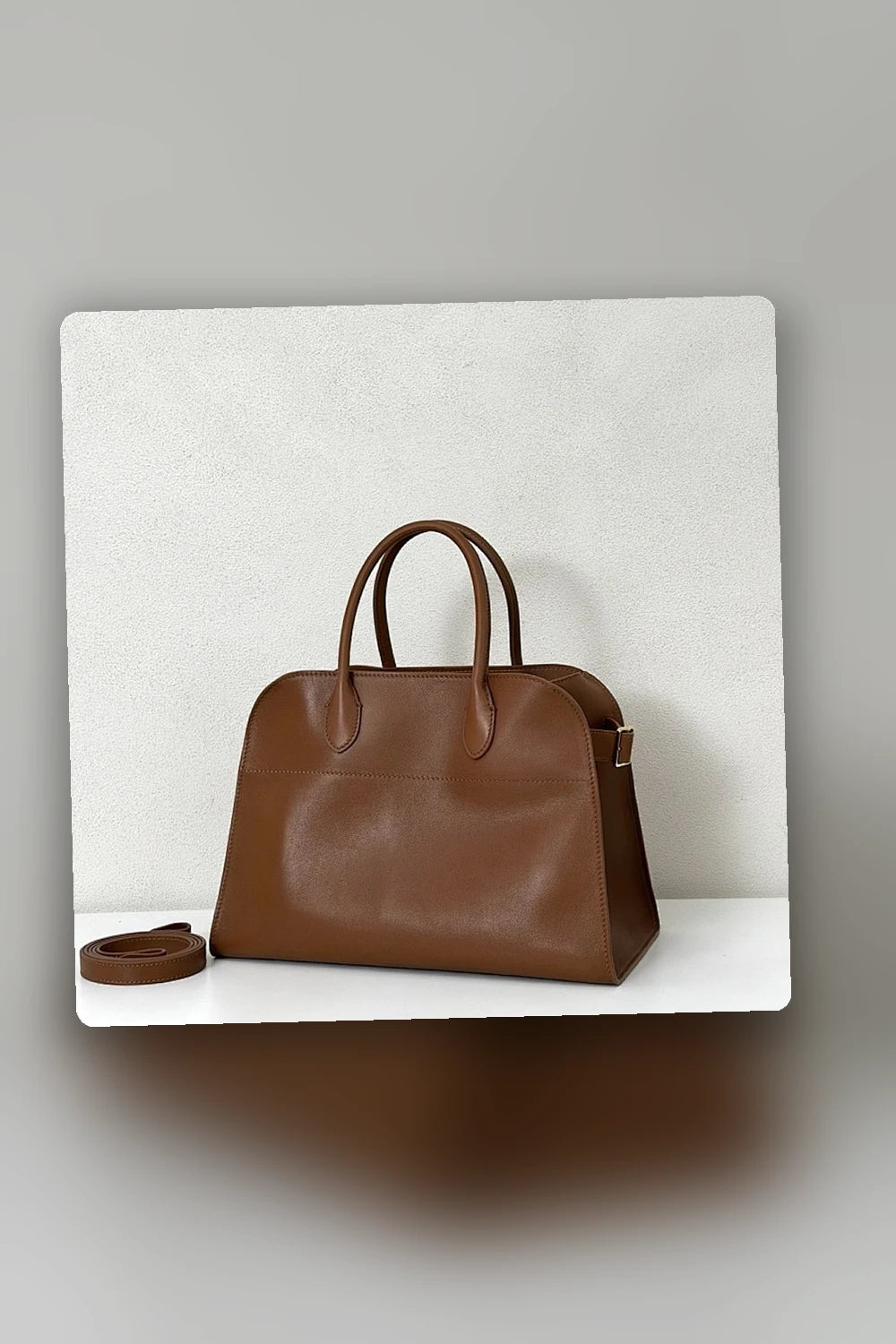 NB - THR Bag - 781