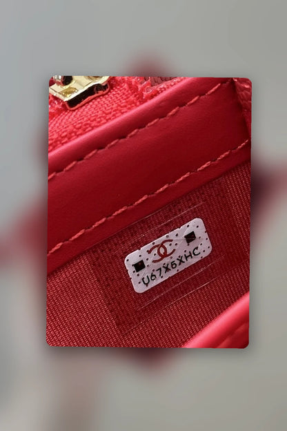 NB - Mix Wallet - 1316