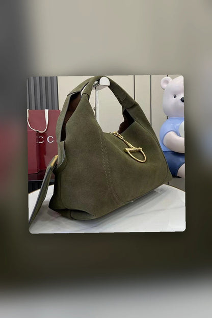 NB - GUKI Bag - 135