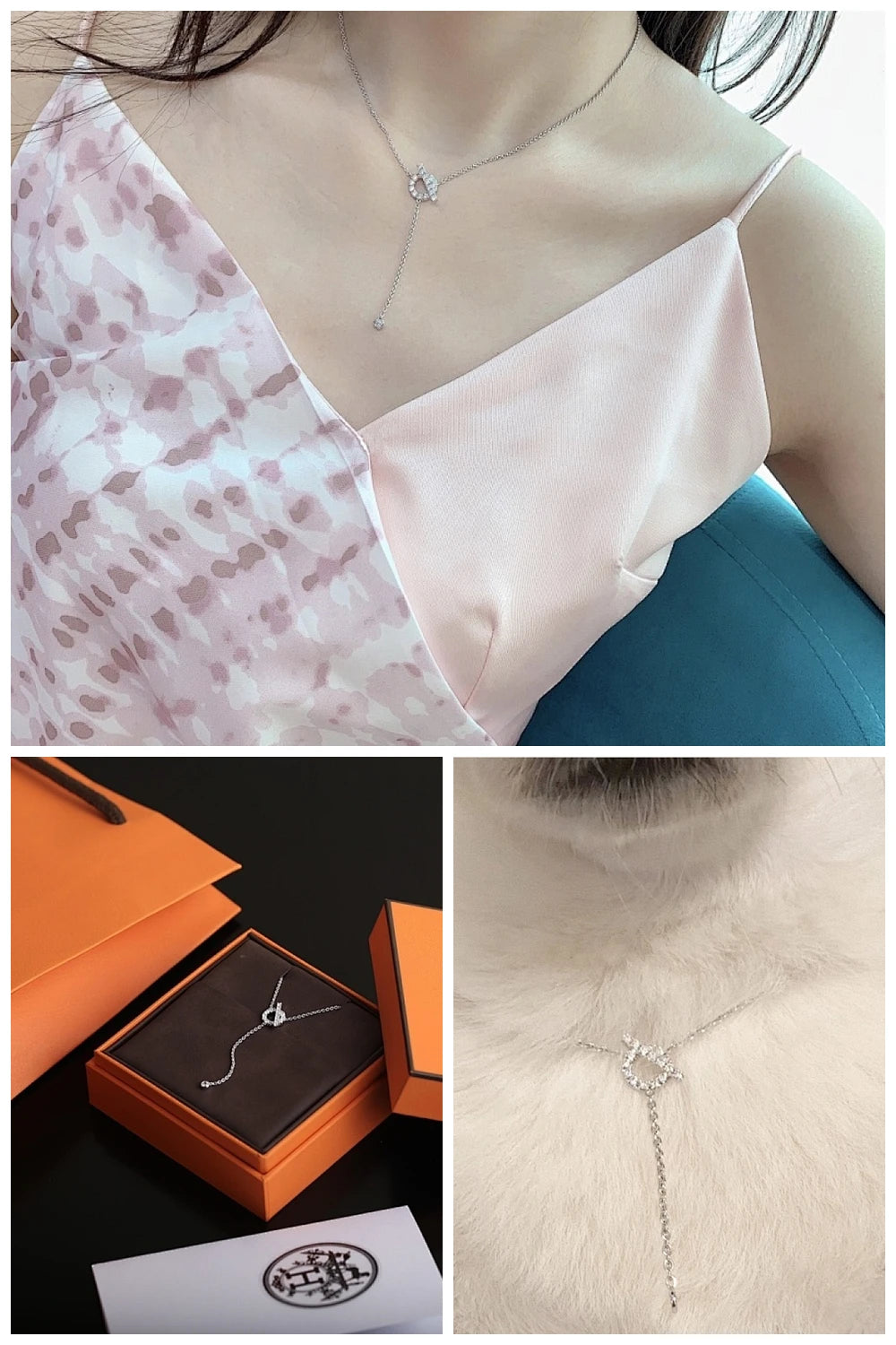 NB - HMS Jewelry - 247