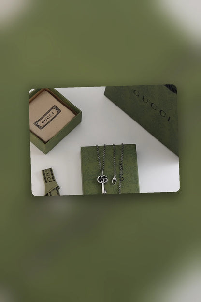 NB - GUKI Jewelry - 314