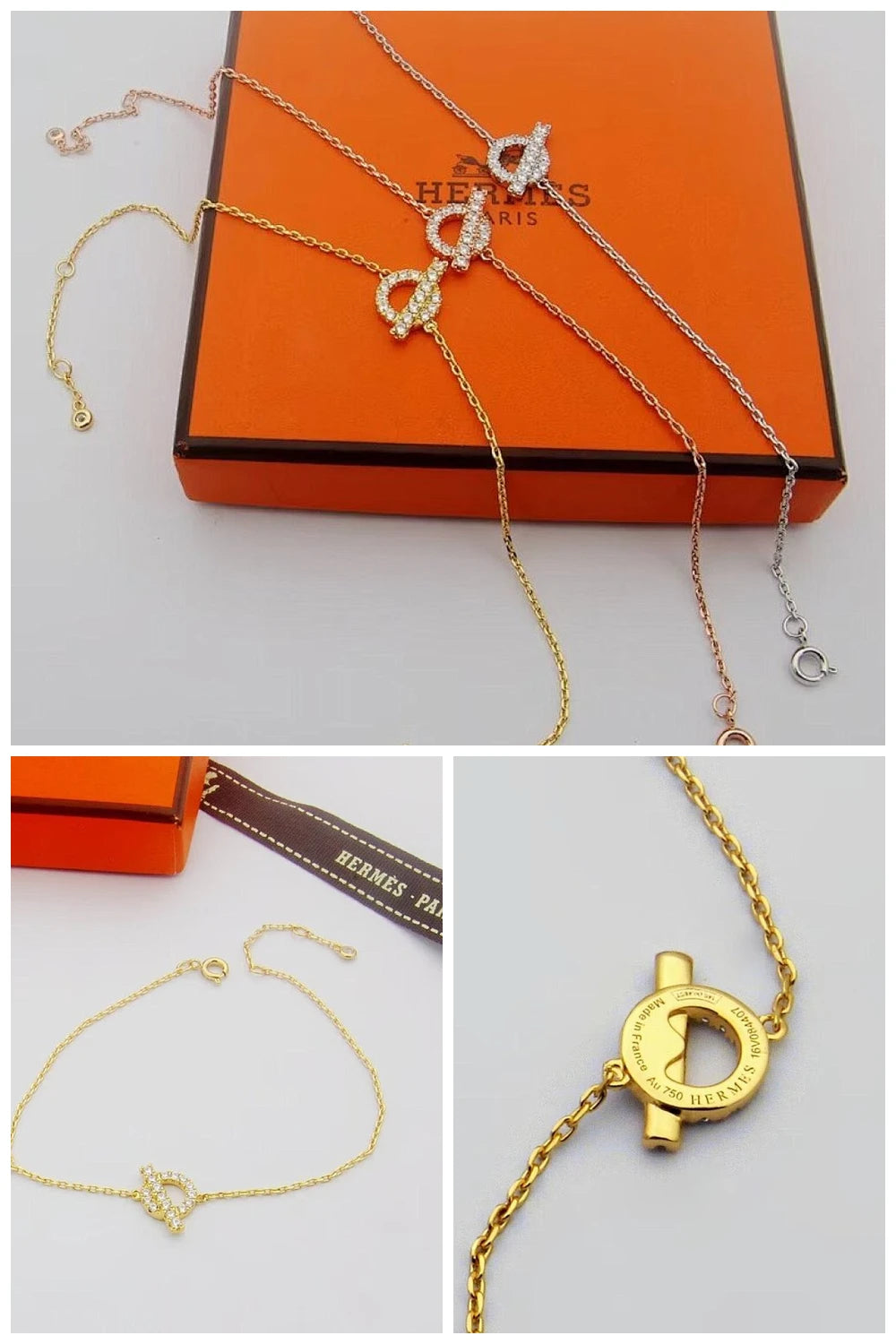 NB - HMS Jewelry - 339