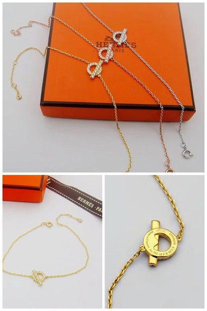 NB - HMS Jewelry - 339