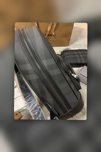 NB - BOR Bag - 513