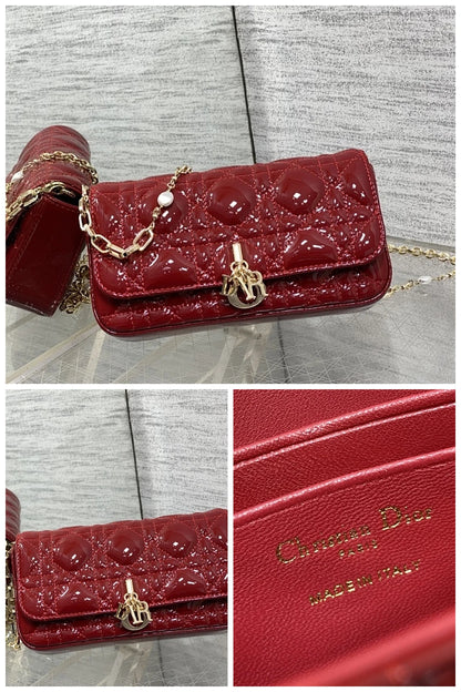 NB - DOR Bag - 1412