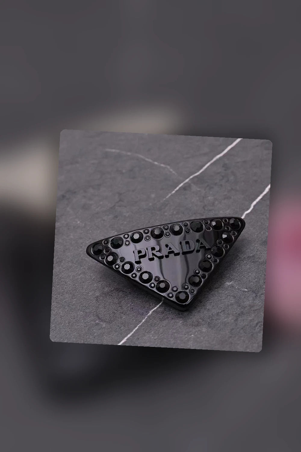 NB - PD Jewelry - 292