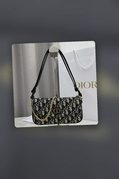 NB - DOR Bag - 1128