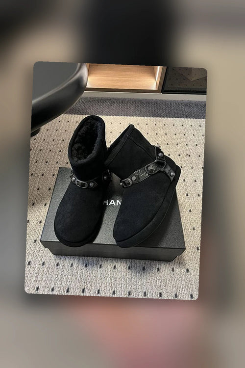 NB - BG Women Shoes - 840