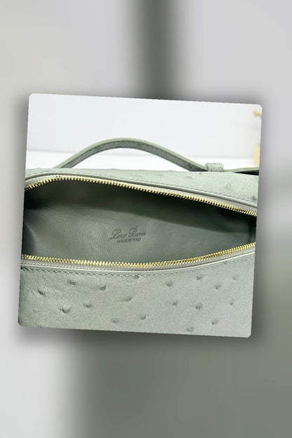 NB - LOP Bag - 487