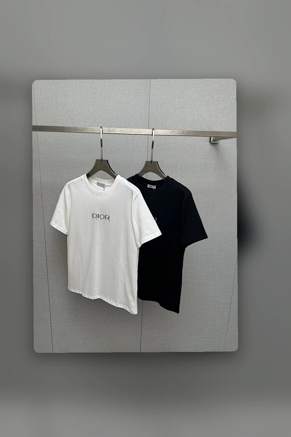 NB - DOR Mix Items - 007