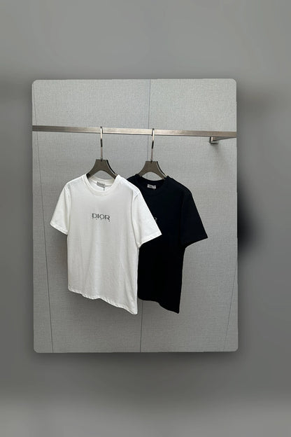 NB - DOR Mix Items - 007
