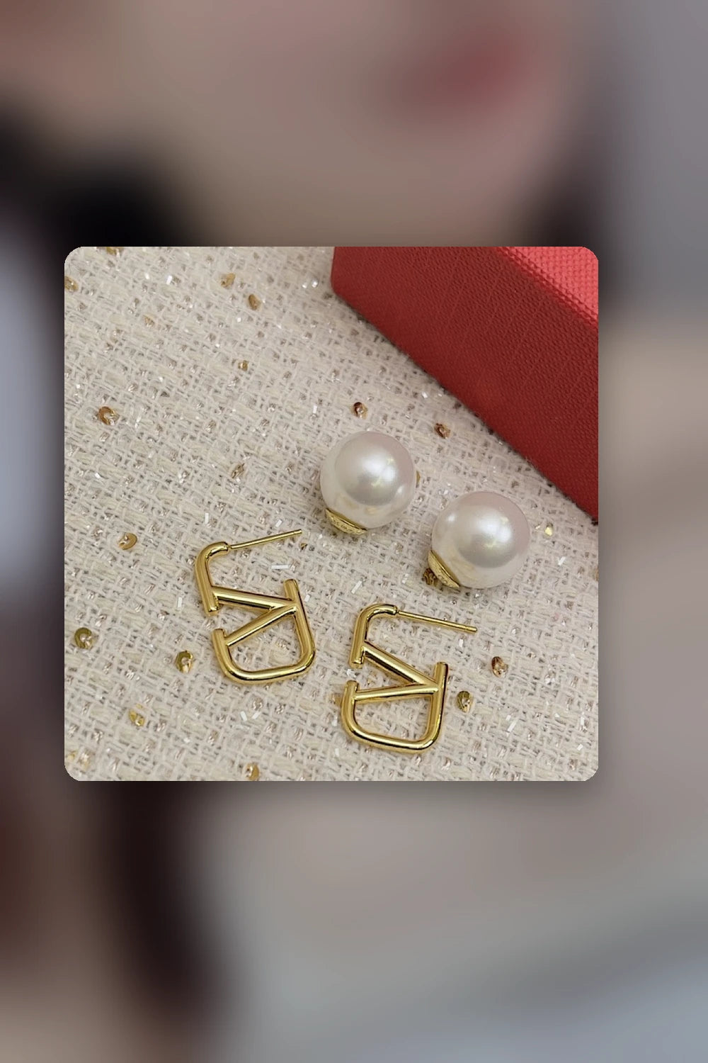 NB - VEL Jewelry - 290