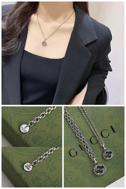 NB - GUKI Jewelry - 149