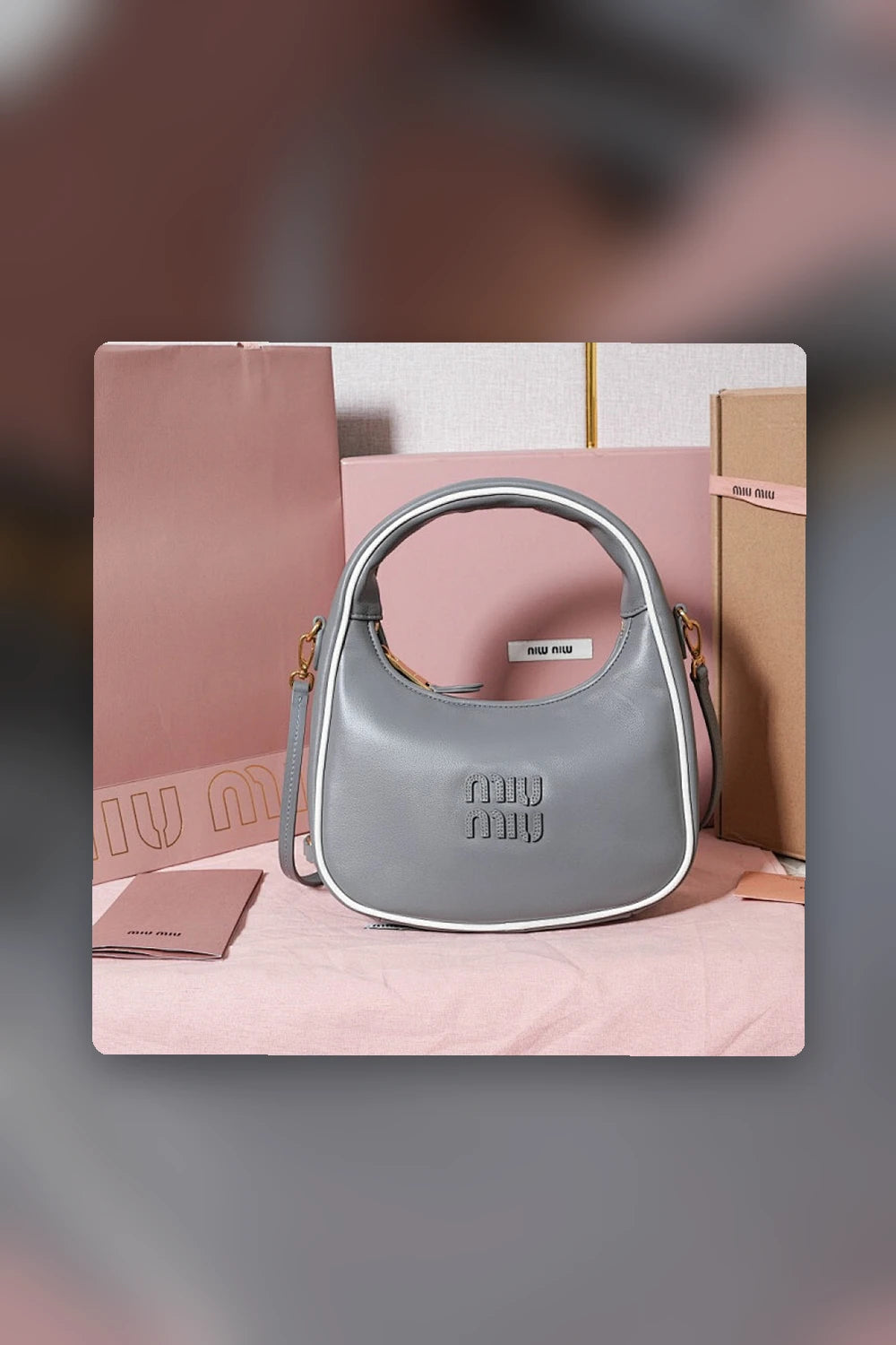 NB - MMU Bag - 024
