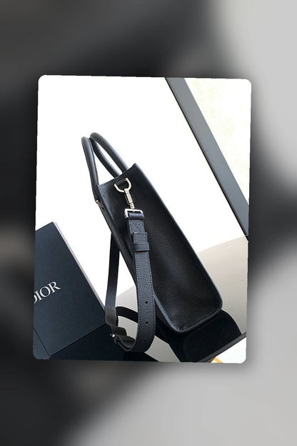 NB - DOR Bag - 1351