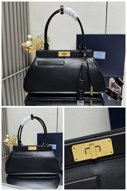 NB - PD Bag - 140