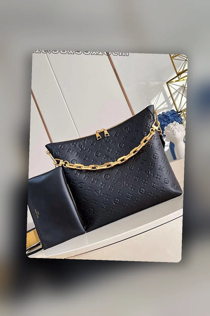 NB - LOV Bag - 1664