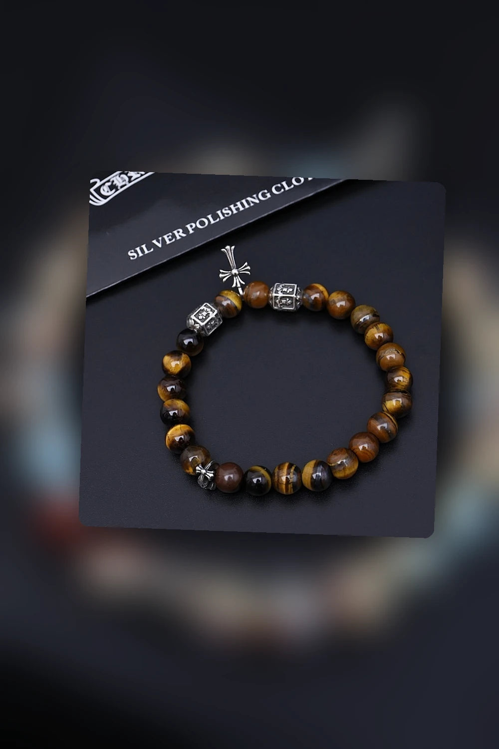 NB - CHO Jewelry - 074