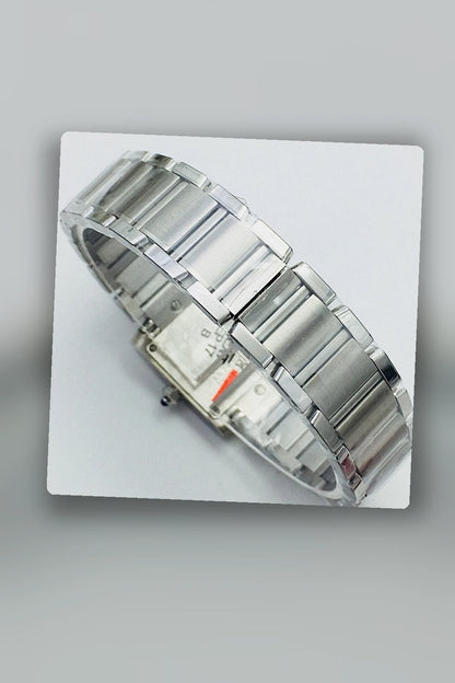 NB - Mix Watch - 870
