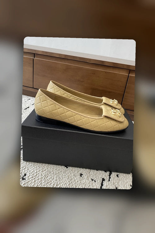 NB - CHL Mix Items - 127
