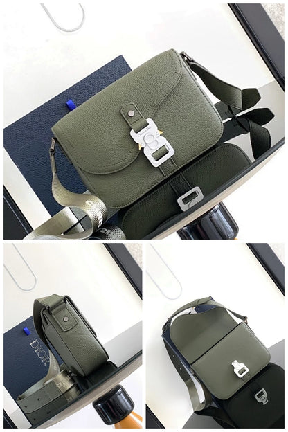 NB - DOR Bag - 877