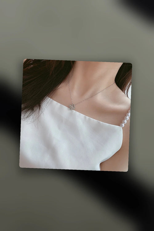 NB - VACA Jewelry - 625