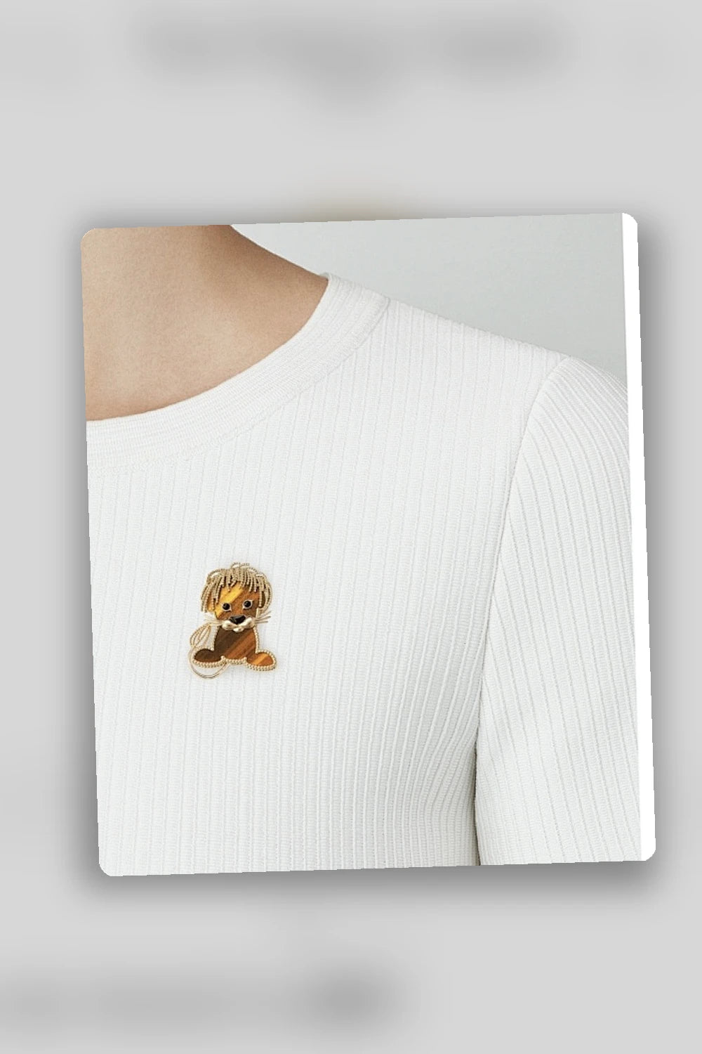 NB - VACA Jewelry - 269