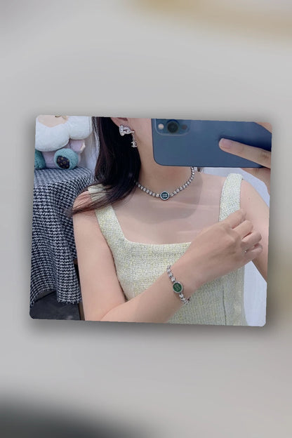 NB - MMU Jewelry - 161