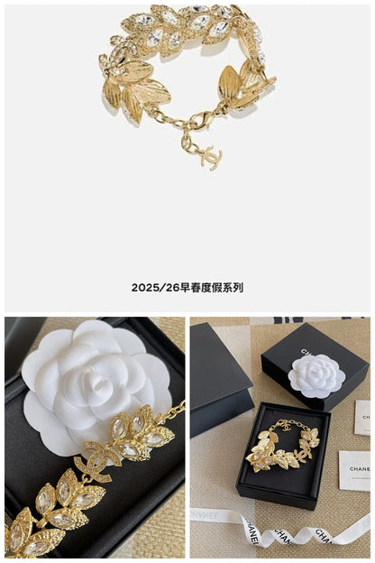 NB - CHL Jewelry - 020