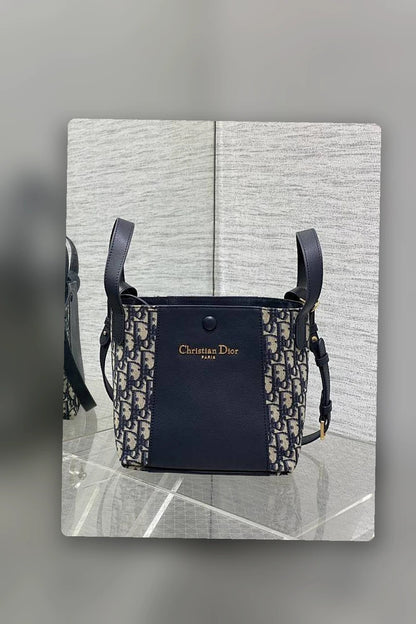 NB - DOR Bag - 1215