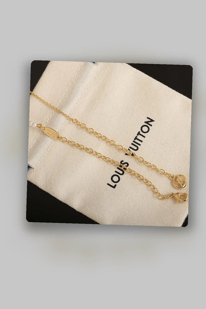 NB - LOV Jewelry - 611