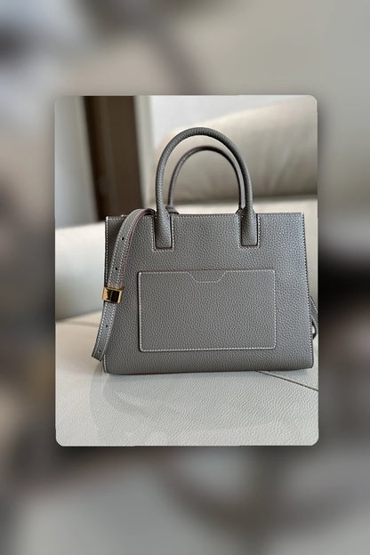 NB - BOR Bag - 917