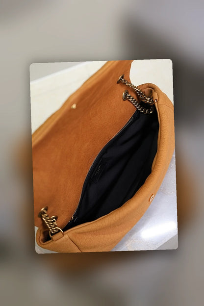 NB - YLS Bag - 848
