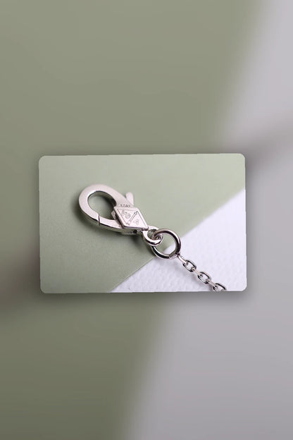 NB - VACA Jewelry - 357