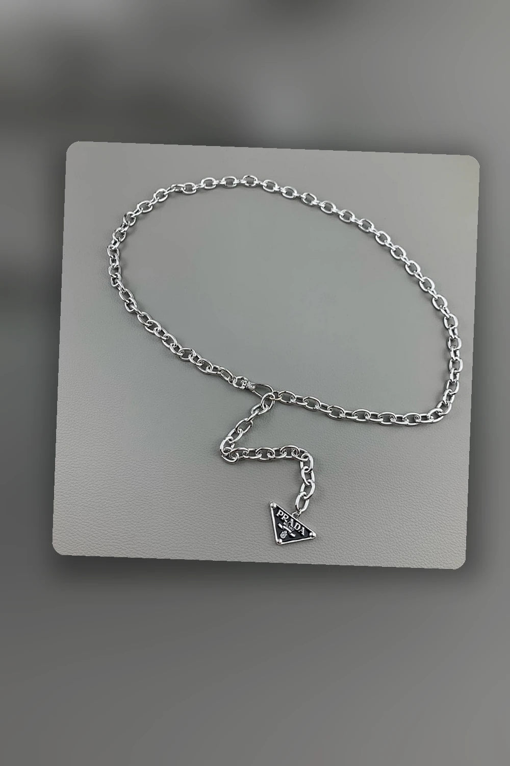NB - PD Jewelry - 304