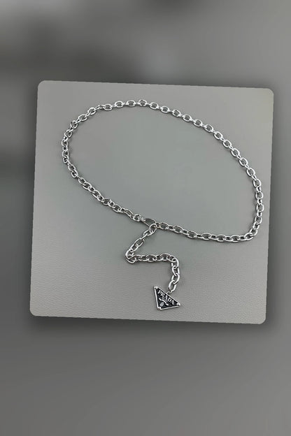 NB - PD Jewelry - 304