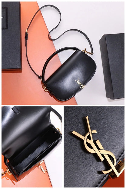 NB - YLS Bag - 285