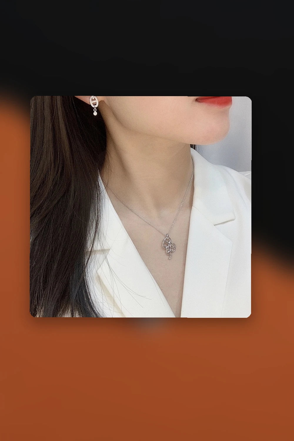NB - HMS Jewelry - 029